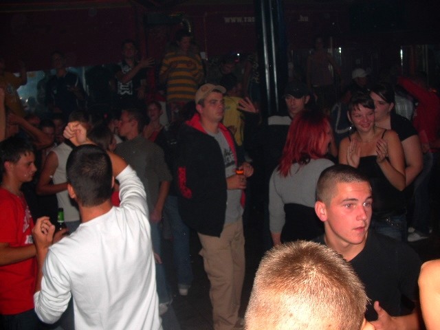 gal/Ranch Disco 01/Image576.jpg